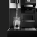 Aparat de cafea WMF 1100 S